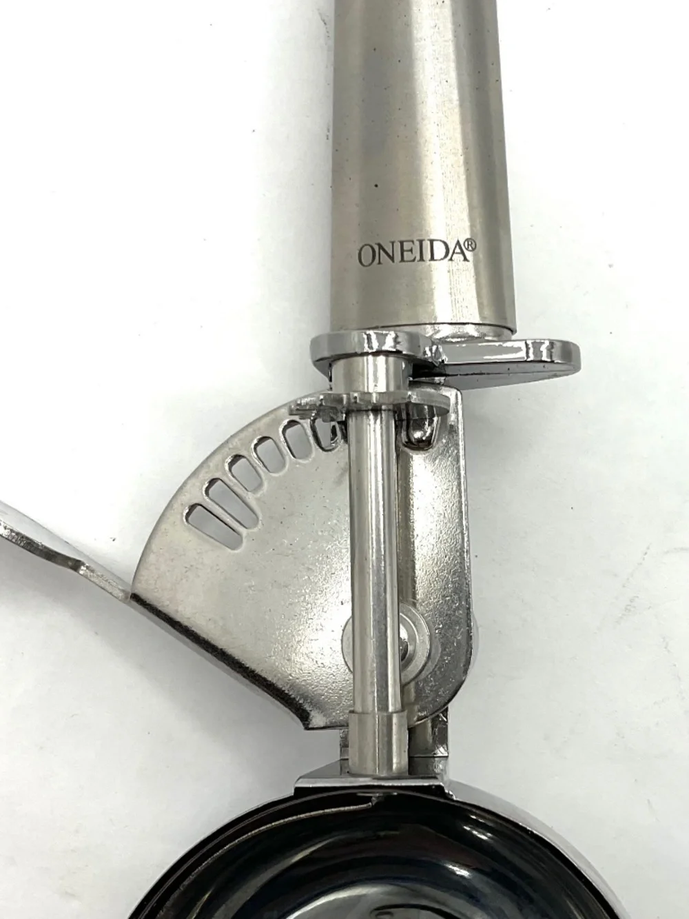 ONEDIA Ice Cream Scoop